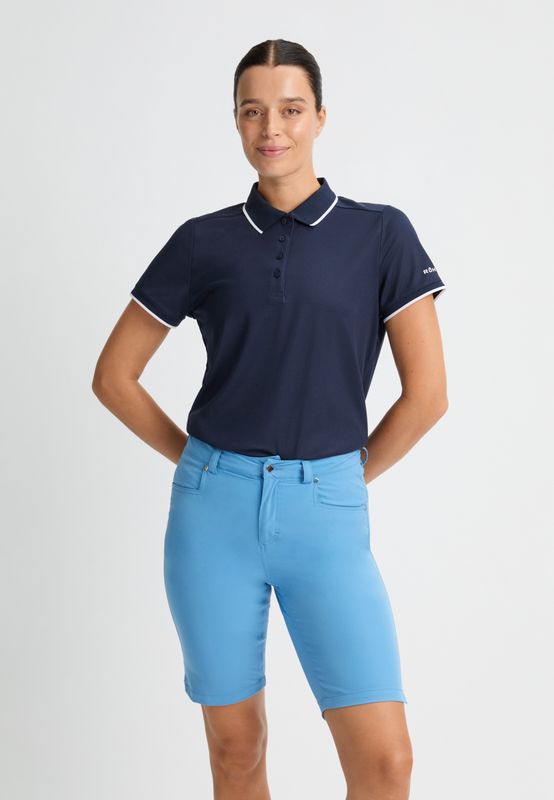 F Bermuda ROHNISCH Chie Comfort - Pacific Coast