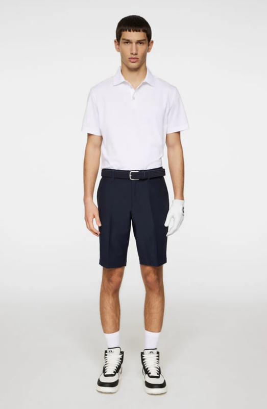 H Bermudas J.LINDEBERG Eloy - Marine