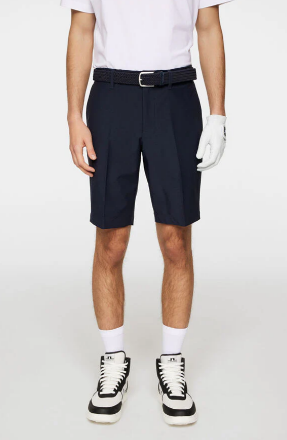 H Bermudas J.LINDEBERG Eloy - Marine