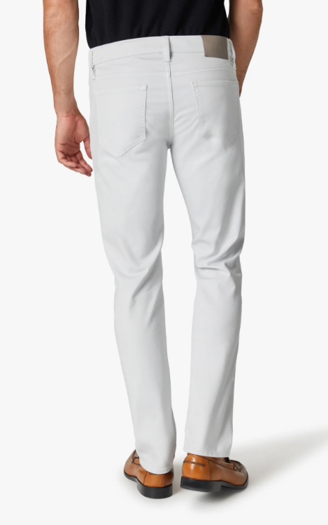 H Pantalon 34 HERITAGE Courage - CoolMax Stone