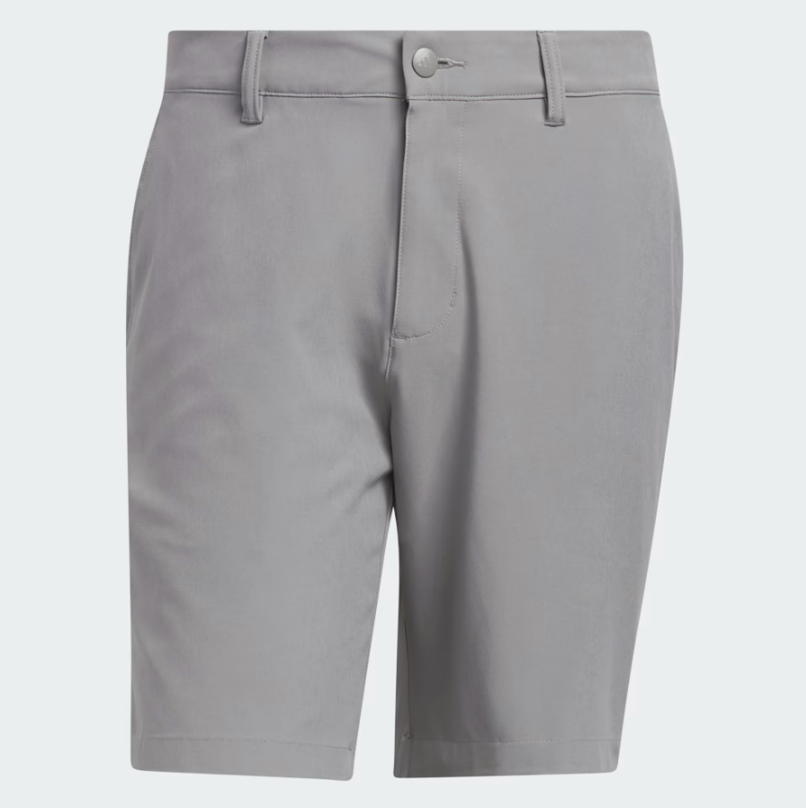 H Bermudas 8&#39;5 ADIDAS HR7939  - Gris
