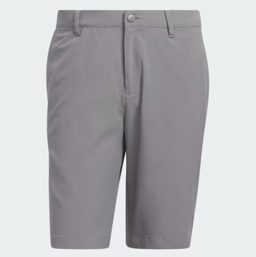 H Bermuda 10&#39; ADIDAS HR7946 - Gris