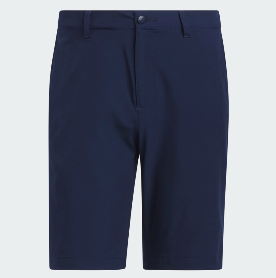 H Bermuda 10&#39; ADIDAS HR7945 - Navy