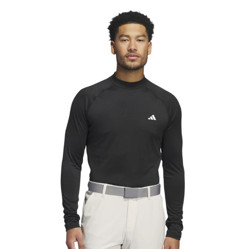 H Chandail ADIDAS IW1388 - Noir