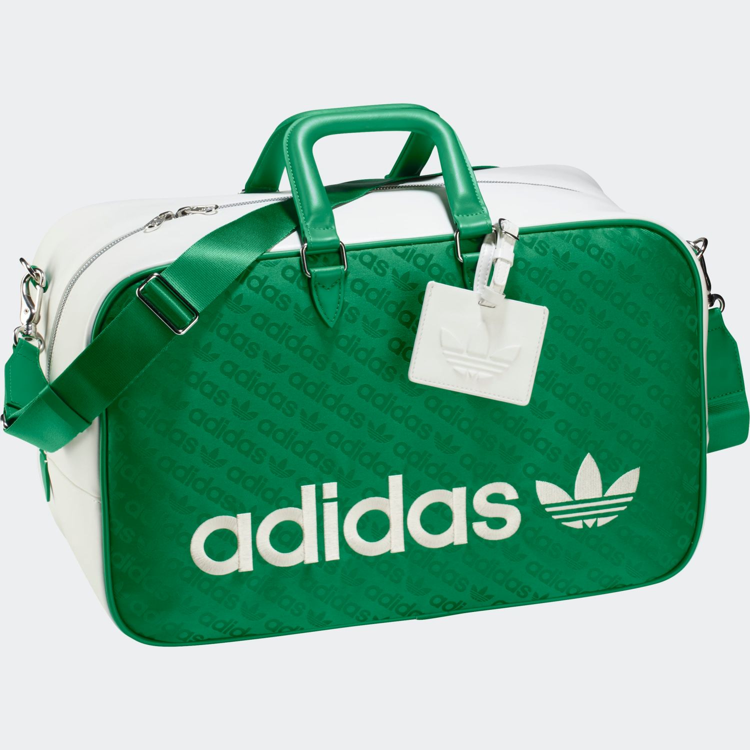 Bagagerie ADIDAS OG JD3903 - Vert