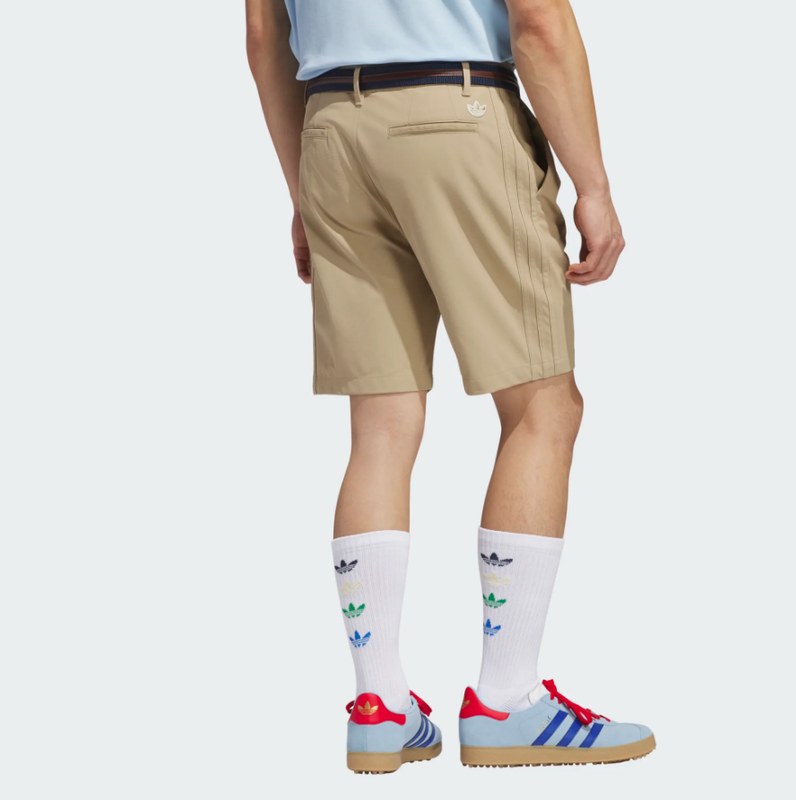 H Bermuda ADIDAS OG JH3891 - Beige