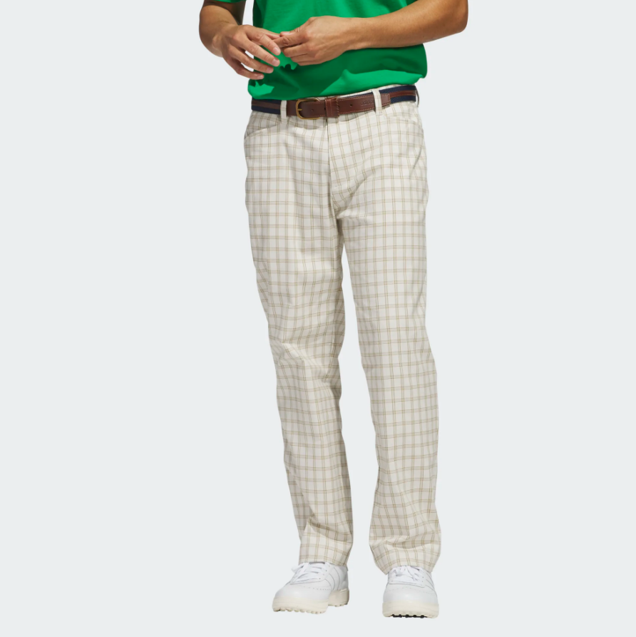 H Pantalon ADIDAS OG JF5016 - Beige