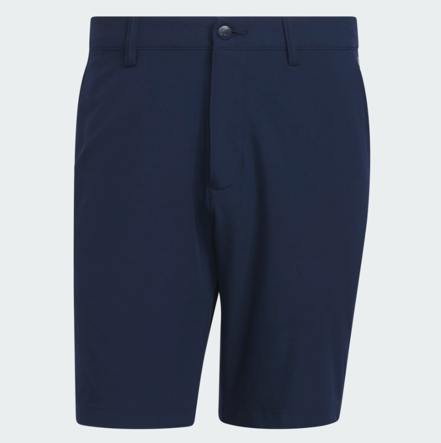 H Bermuda ADIDAS HR7938 - Navy