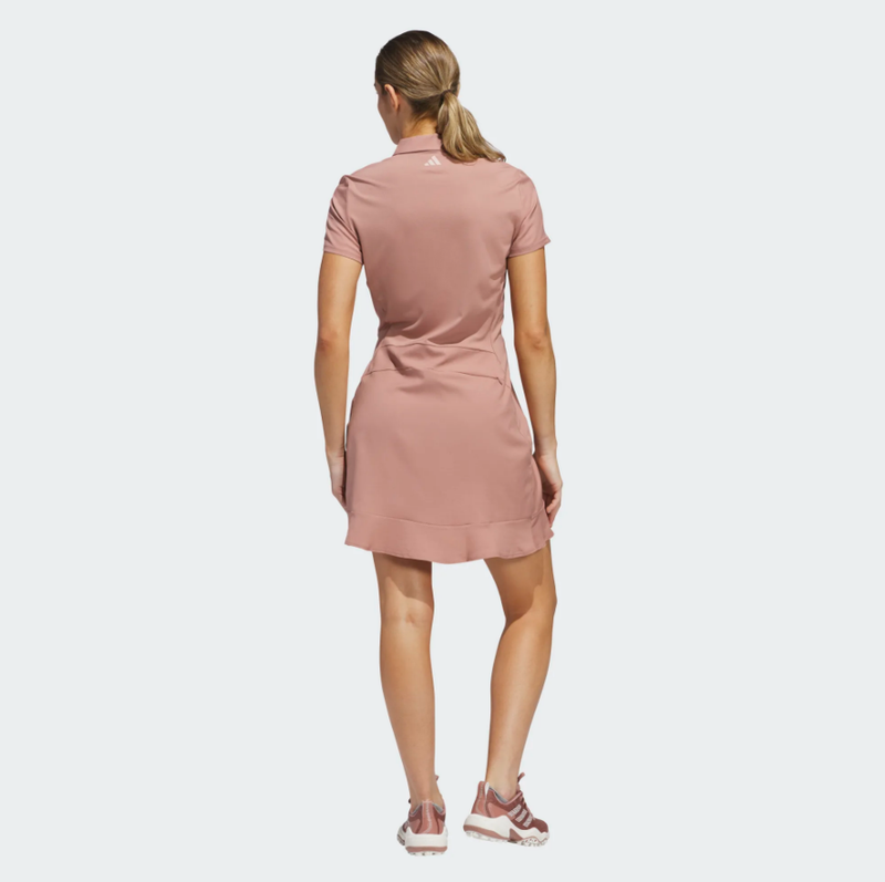 F Robe ADIDAS JJ2520 - Warm Clay