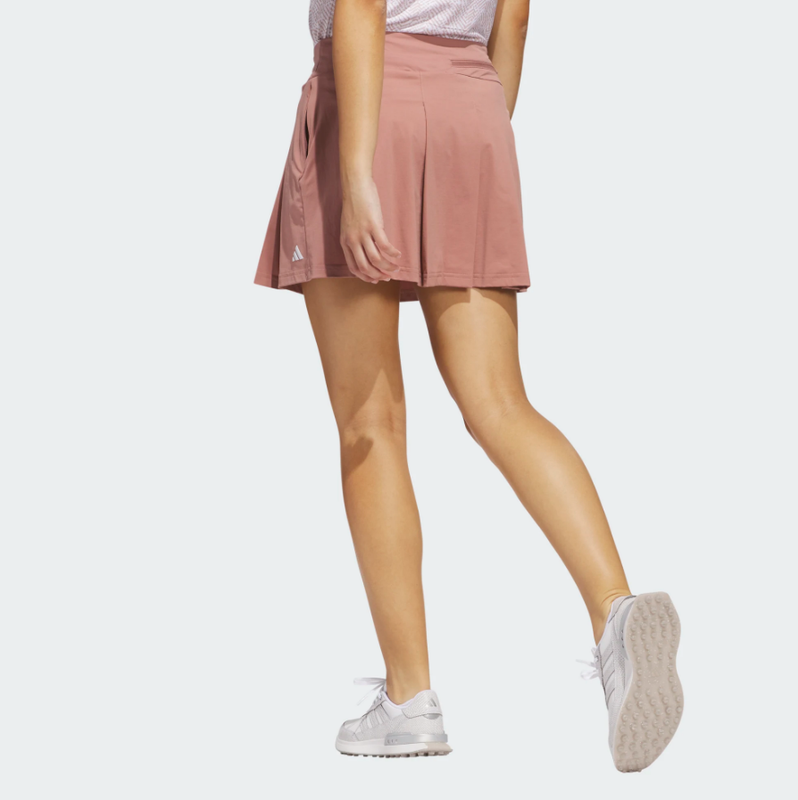 F Jupe ADIDAS JE7341 - Warm Clay