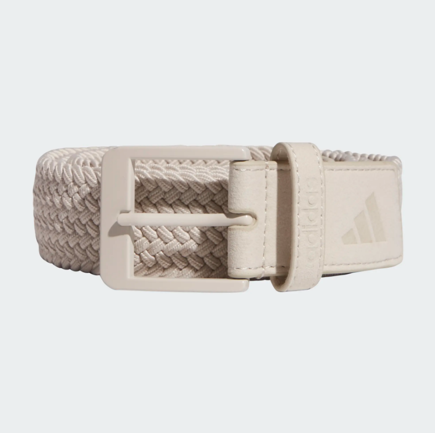 H Ceinture ADIDAS IY4413 - Alumina