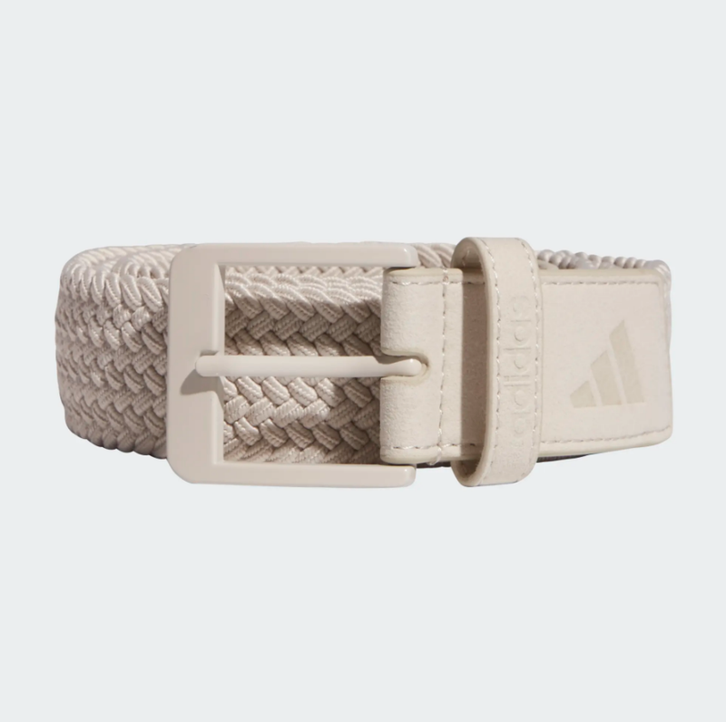 H Ceinture ADIDAS IY4413 - Alumina