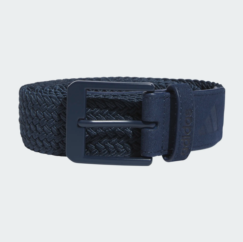 H Ceinture ADIDAS HS5558 - Navy