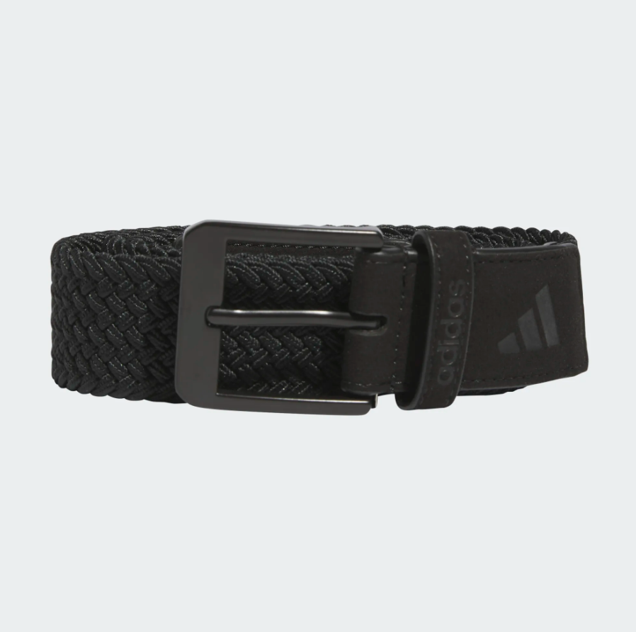 H Ceinture ADIDAS HS5560 - Black
