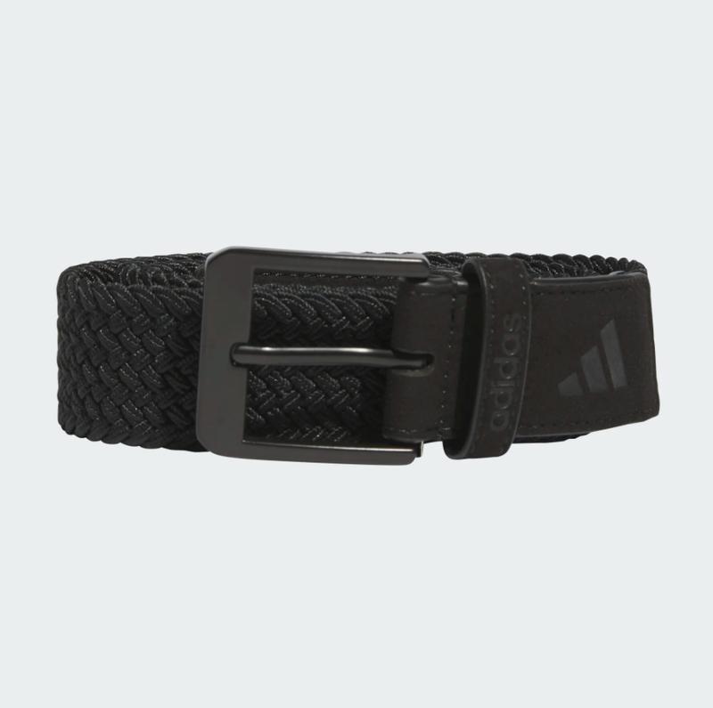 H Ceinture ADIDAS HS5560 - Black