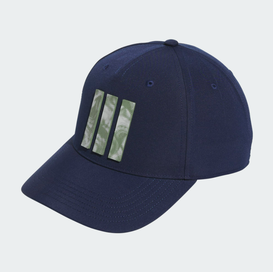 H Casquette ADIDAS JJ3856 - Navy