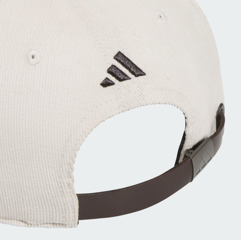 H Casquette ADIDAS JD7110 - Alumina