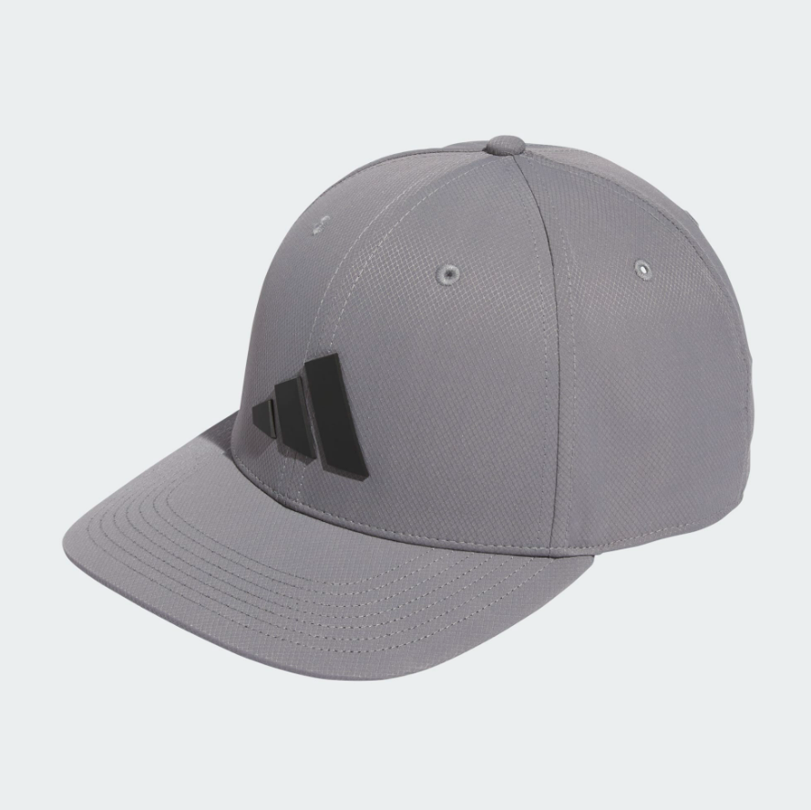 H Casquette ADIDAS HT3338 - Grey