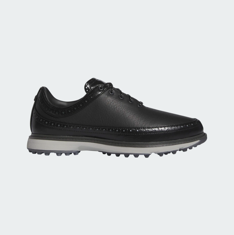 H Soulier de golf ADIDAS ID0226 - Noir