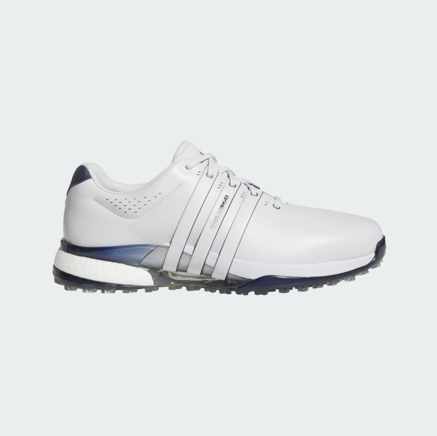 H Soulier de golf ADIDAS IH2198 - Gris