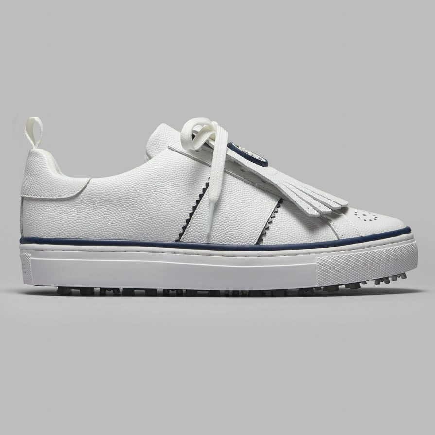 F Soulier de golf G/FORE GLF000086 - Blanc