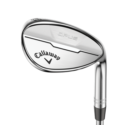 Wedge