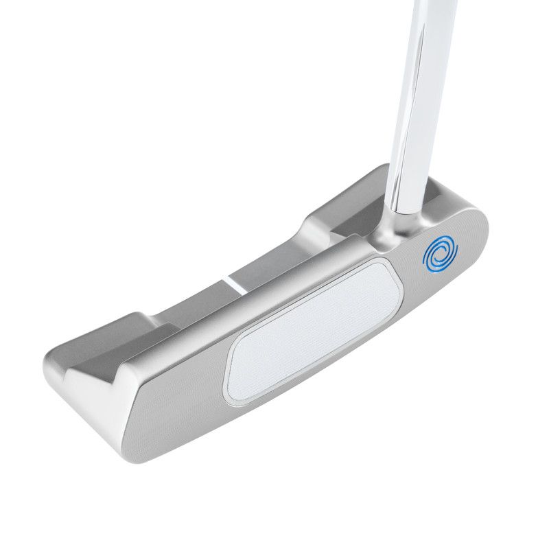 Odyssey Putter - AI-One Silver - Double Wide DB - 34&#39;&#39; - Right-Handed