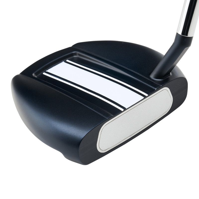 Odyssey Putter - AI-One Blue - #24 S - 34&#39;&#39; - Left-Handed
