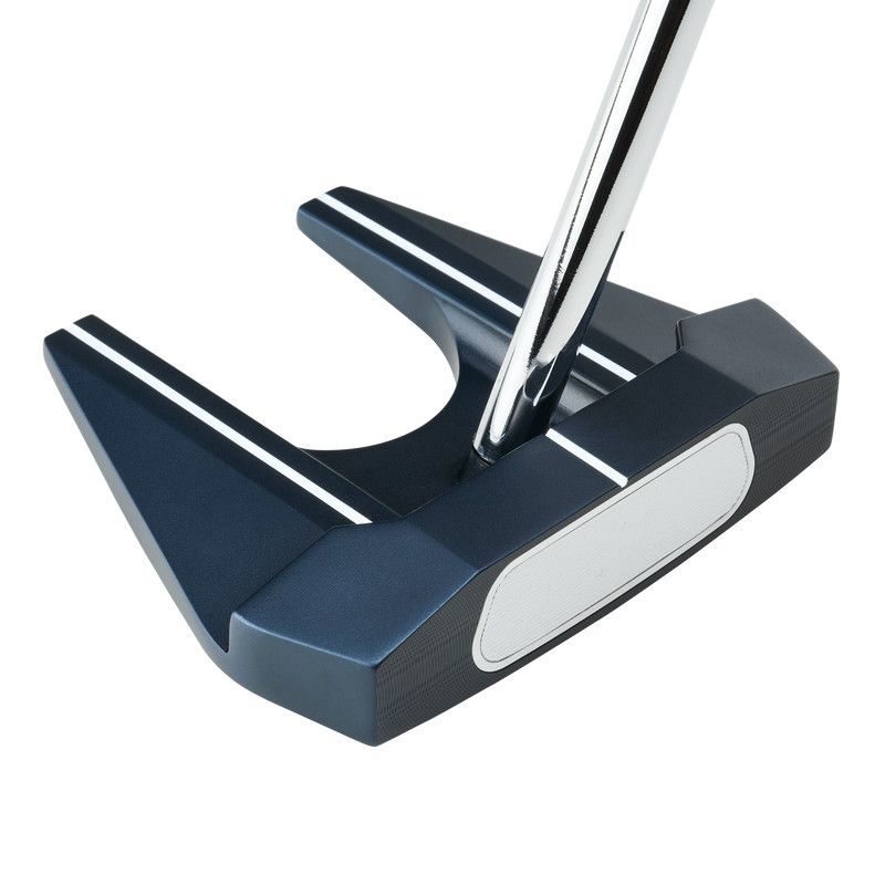 Odyssey Putter - AI-One Square To Square - #7 CS - 34&#39;&#39; - Right-Handed