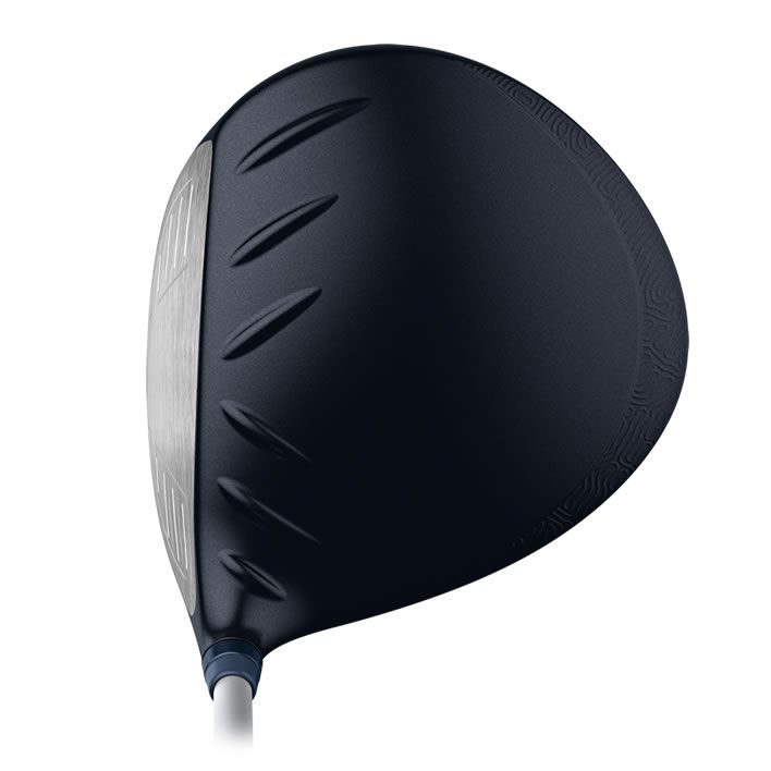 Driver PING Gle3 - Femme - 11.5° - Gauchère