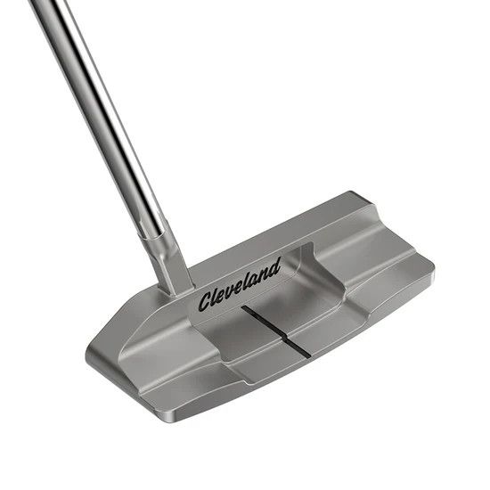 Putter Cleveland HB Soft 2 #8S - 34&#39;&#39; - RH