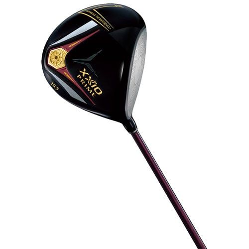 Driver XXIO Prime 13 - HOMME - 10.5° - RH