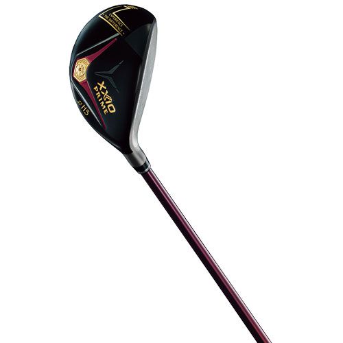 Hybride XXIO Prime 13 - #5 - RH