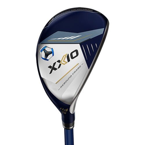 Hybride XXIO 13  - HOMME - #5 - LH
