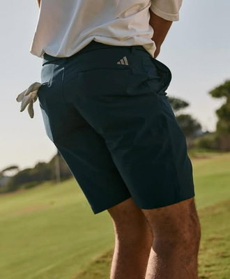 Bermudas