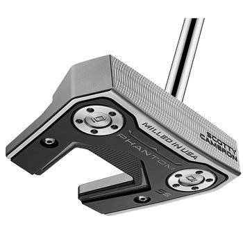 Putter Scotty Cameron - Phantom 2024 - 5S - 34&#39;&#39; - RH