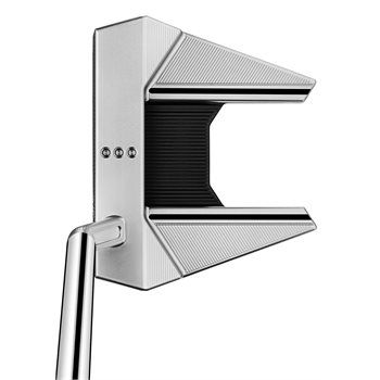 Putter Scotty Cameron - Phantom 2024 - 7.5 - 34'' - RH