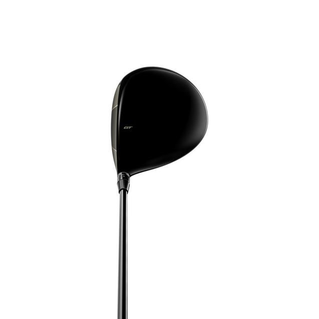 Driver Titleist GT -2 - 10° - Ten. Blue 1k 55 Rég. - RH
