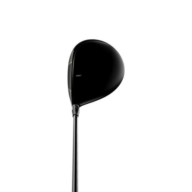 Driver Titleist GT -3 - 9° - Ten. Black 1k 65 Stiff - LH
