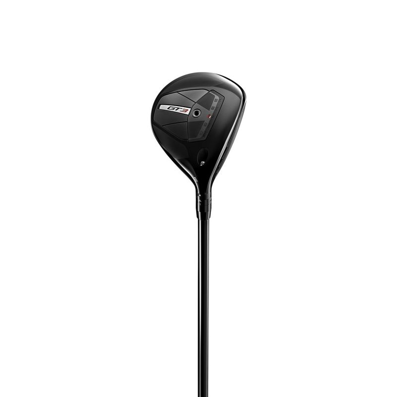 Bois d&#39;allée Titleist GT -3 - #3 - Tensei Blue 1K 65g Reg. - RH