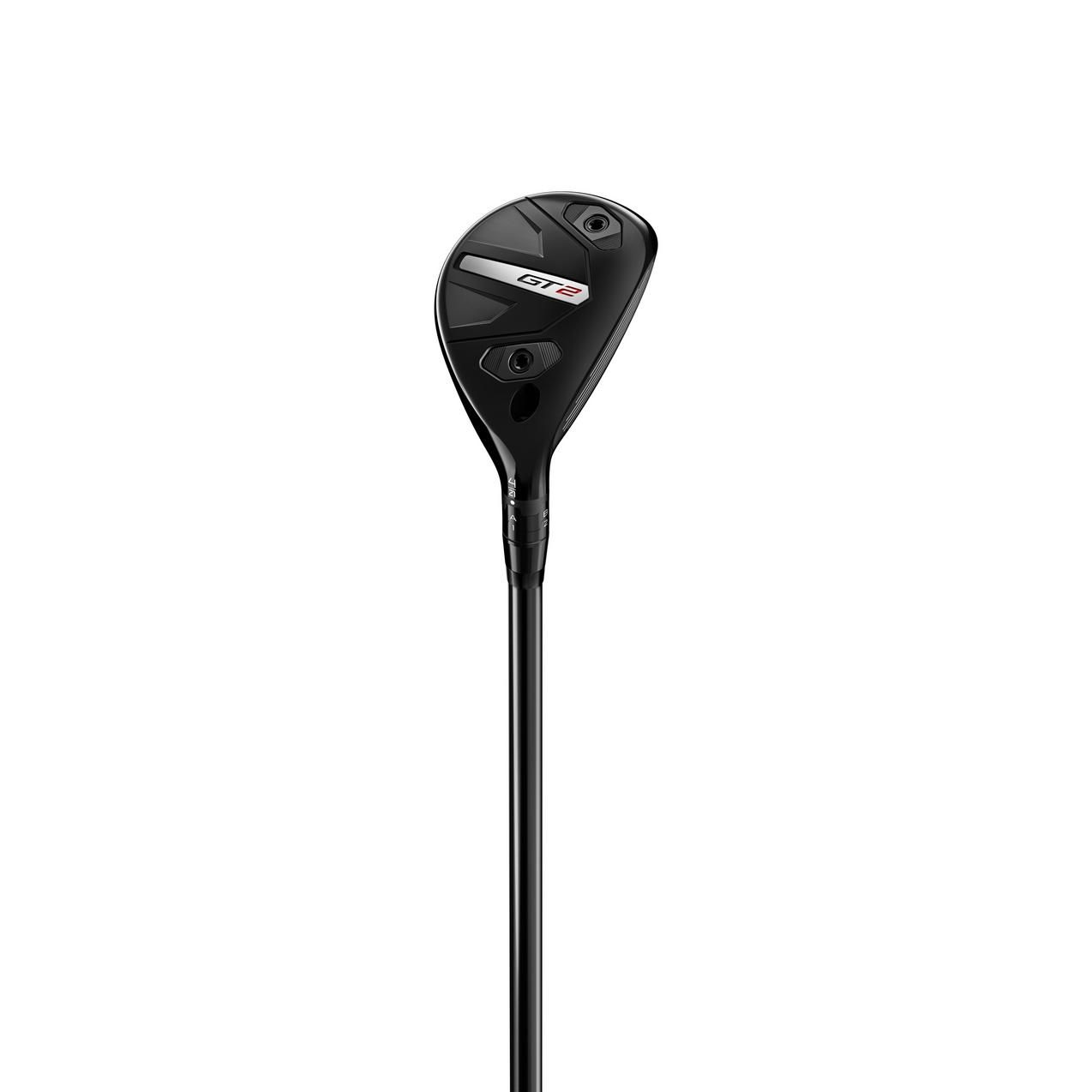 Hybride Titleist GT -2 - #3 - Ten. Blue 1k Stiff - RH