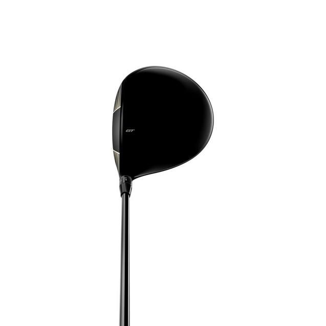 Driver Titleist GT -1 - 10° - Air Speeder 40 Senior - RH