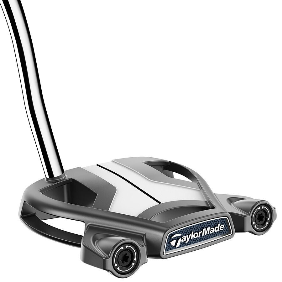 Putter TAYLORMADE Spider 2025 - Tour S DB - CB 35&#39;&#39; - LH