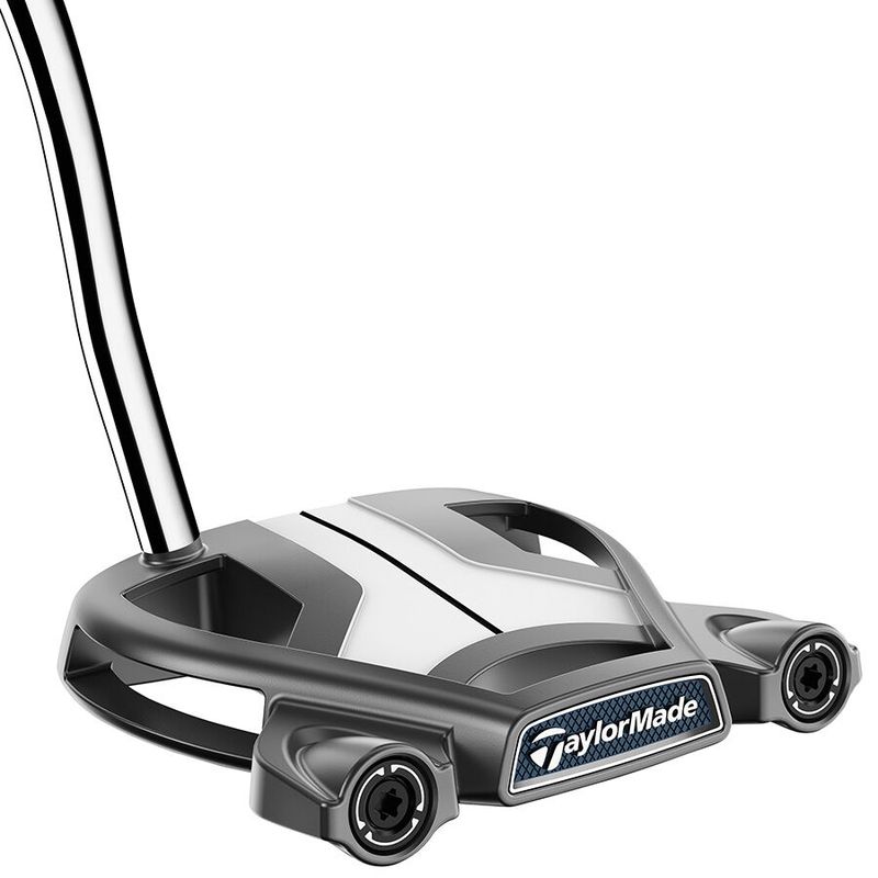 Putter TAYLORMADE Spider 2025 - Tour S DB - CB 35&#39;&#39; - LH