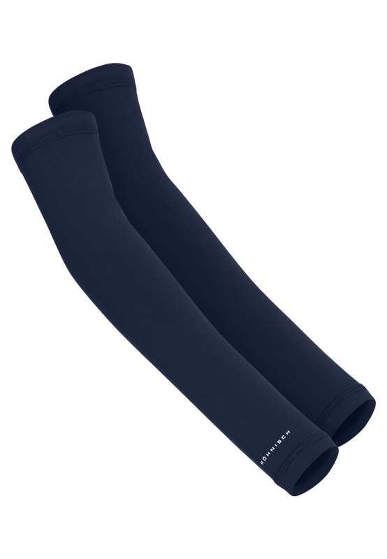 F Manches UV ROHNISCH Protective UV - Marine