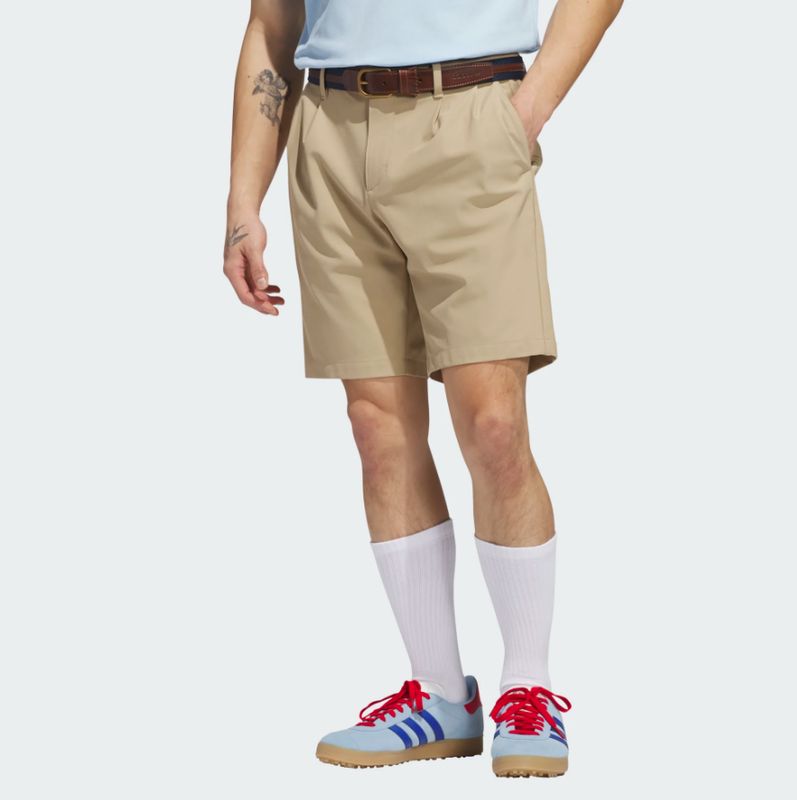 H Bermuda ADIDAS OG JH3891 - Beige