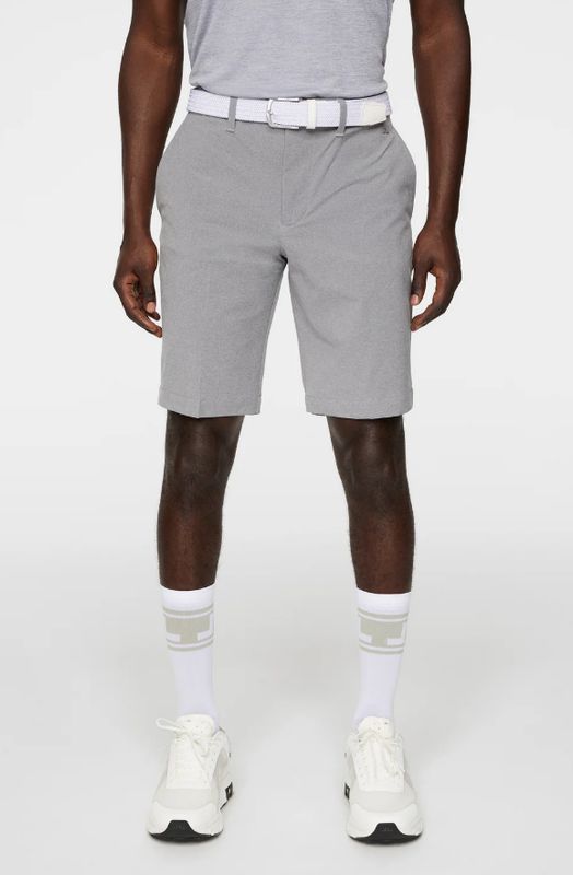 H Bermudas J.LINDEBERG Eloy - Gris