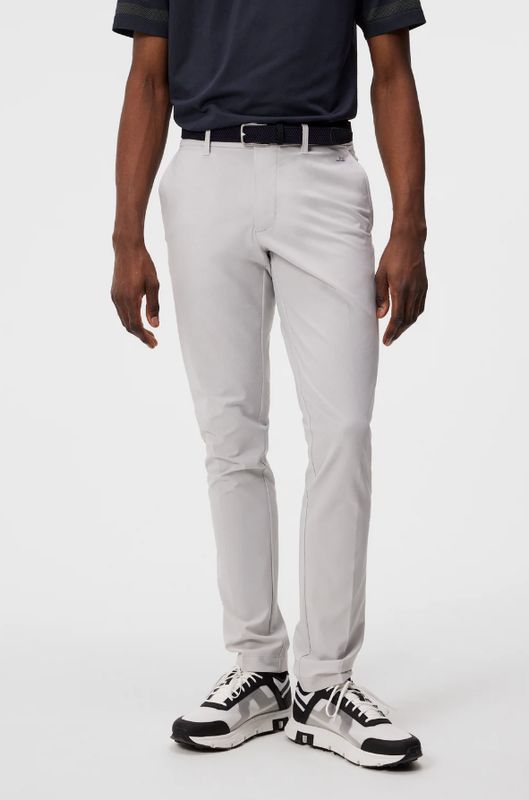 H Pantalon J.LINDEBERG Ellott - Micro Chip