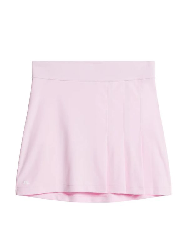 F Jupe J.LINDEBERG Thea - Nosegay