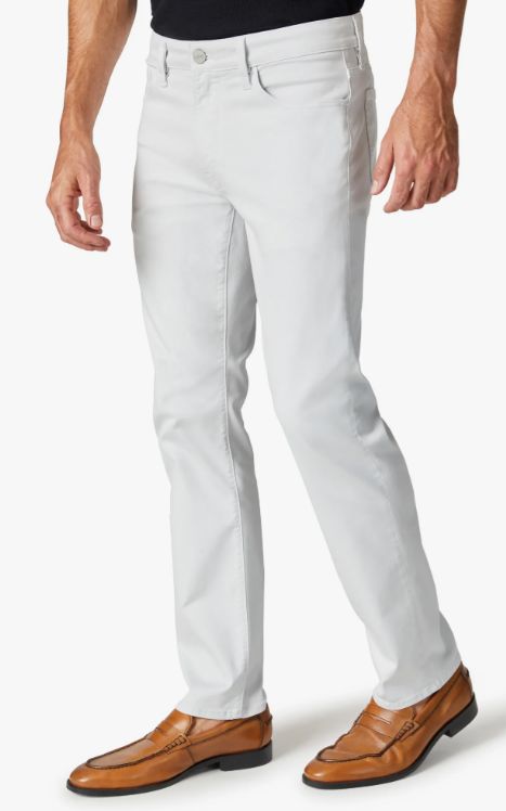 H Pantalon 34 HERITAGE Courage - CoolMax Stone
